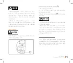 Preview for 29 page of um CHILL EURO V 125 User Manual