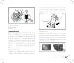 Preview for 41 page of um CHILL EURO V 125 User Manual