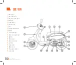 Preview for 16 page of um CHILL EURO V 50 User Manual