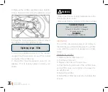 Preview for 36 page of um CHILL EURO V 50 User Manual