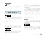 Preview for 39 page of um CHILL EURO V 50 User Manual