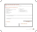 Preview for 71 page of um CHILL EURO V 50 User Manual