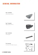 Preview for 11 page of um DSR EX 125 Workshop Manual