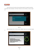 Preview for 116 page of um DSR EX 125 Workshop Manual