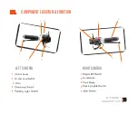 Preview for 21 page of um Renegade I Sport 125 EFI User Manual