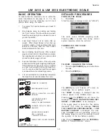 Предварительный просмотр 23 страницы um Unverferth 2750 Operator'S Manual And Parts Catalog