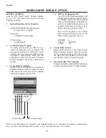 Предварительный просмотр 26 страницы um Unverferth 2750 Operator'S Manual And Parts Catalog