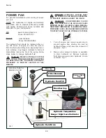 Предварительный просмотр 36 страницы um Unverferth 2750 Operator'S Manual And Parts Catalog