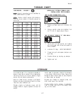 Предварительный просмотр 39 страницы um Unverferth 2750 Operator'S Manual And Parts Catalog