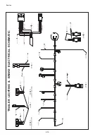 Предварительный просмотр 44 страницы um Unverferth 2750 Operator'S Manual And Parts Catalog