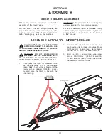 Предварительный просмотр 47 страницы um Unverferth 2750 Operator'S Manual And Parts Catalog