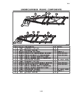 Предварительный просмотр 97 страницы um Unverferth 2750 Operator'S Manual And Parts Catalog