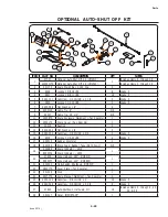 Предварительный просмотр 107 страницы um Unverferth 2750 Operator'S Manual And Parts Catalog