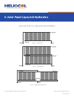 Предварительный просмотр 8 страницы UMA Solar Heliocol Series Installation Manual