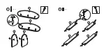 Preview for 5 page of UMAGE AUDACIOUS highboard User Manual