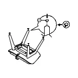 Preview for 9 page of UMAGE READER Ottoman User Manual