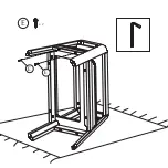 Preview for 14 page of UMAGE STEP IT UP User Manual