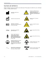 Preview for 14 page of Umano Medical ooksnow FL36 User Manual