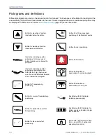 Preview for 16 page of Umano Medical ooksnow FL36 User Manual