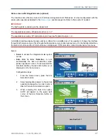 Preview for 49 page of Umano Medical ooksnow FL36 User Manual