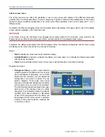 Preview for 52 page of Umano Medical ooksnow FL36 User Manual