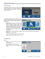 Preview for 54 page of Umano Medical ooksnow FL36 User Manual