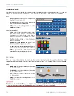 Preview for 56 page of Umano Medical ooksnow FL36 User Manual