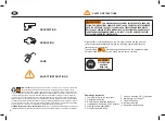 Preview for 2 page of Umarex EBOS Owner'S Operation Manual