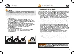 Preview for 7 page of Umarex EBOS Owner'S Operation Manual