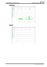 Предварительный просмотр 8 страницы Umarex Laserliner CoatingTest-Master Reader User Manual