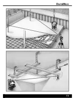 Preview for 13 page of Umarex LaserLiner DuraMax Operating Instructions Manual