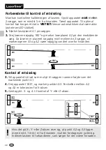 Предварительный просмотр 48 страницы Umarex Laserliner Quadrum Manual