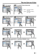 Предварительный просмотр 5 страницы Umarex Laserliner ThermoCamera-Vision Manual