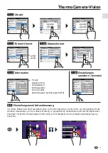 Предварительный просмотр 7 страницы Umarex Laserliner ThermoCamera-Vision Manual