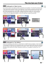 Предварительный просмотр 23 страницы Umarex Laserliner ThermoCamera-Vision Manual