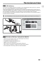 Предварительный просмотр 25 страницы Umarex Laserliner ThermoCamera-Vision Manual