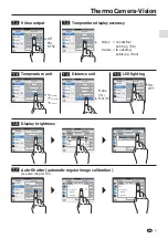 Предварительный просмотр 31 страницы Umarex Laserliner ThermoCamera-Vision Manual