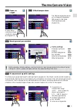 Предварительный просмотр 35 страницы Umarex Laserliner ThermoCamera-Vision Manual