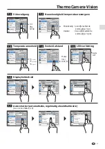 Предварительный просмотр 57 страницы Umarex Laserliner ThermoCamera-Vision Manual