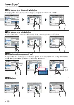 Предварительный просмотр 58 страницы Umarex Laserliner ThermoCamera-Vision Manual