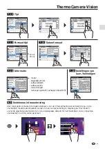 Предварительный просмотр 59 страницы Umarex Laserliner ThermoCamera-Vision Manual