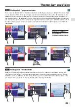 Предварительный просмотр 75 страницы Umarex Laserliner ThermoCamera-Vision Manual