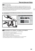 Предварительный просмотр 77 страницы Umarex Laserliner ThermoCamera-Vision Manual