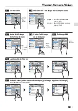 Предварительный просмотр 83 страницы Umarex Laserliner ThermoCamera-Vision Manual