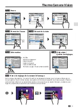 Предварительный просмотр 85 страницы Umarex Laserliner ThermoCamera-Vision Manual