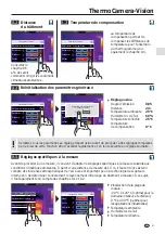 Предварительный просмотр 87 страницы Umarex Laserliner ThermoCamera-Vision Manual