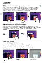 Предварительный просмотр 94 страницы Umarex Laserliner ThermoCamera-Vision Manual