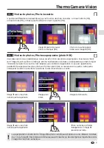 Предварительный просмотр 95 страницы Umarex Laserliner ThermoCamera-Vision Manual