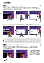 Предварительный просмотр 96 страницы Umarex Laserliner ThermoCamera-Vision Manual