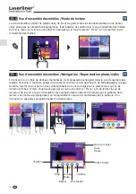 Предварительный просмотр 100 страницы Umarex Laserliner ThermoCamera-Vision Manual